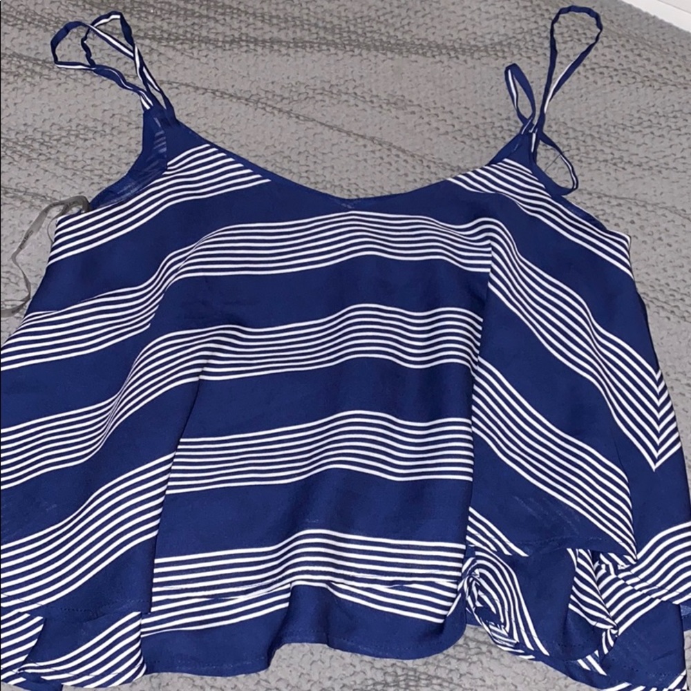 Cute shirt